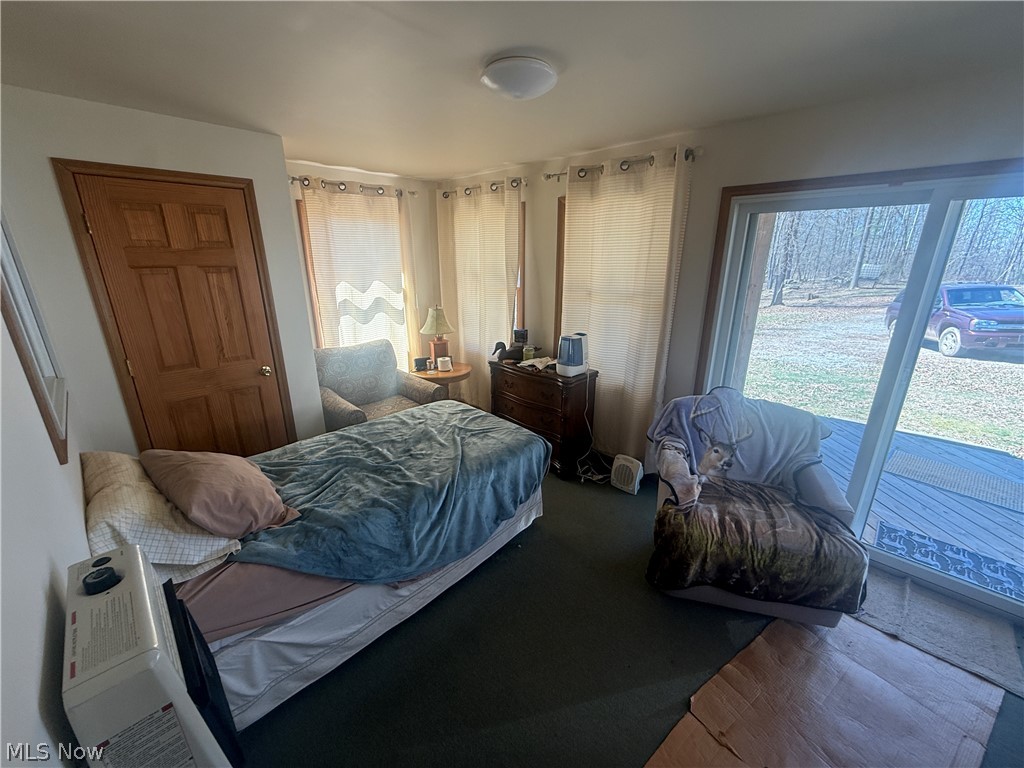1137 Cain Road Big Bend, WV 26136 - Photo 12 of 31