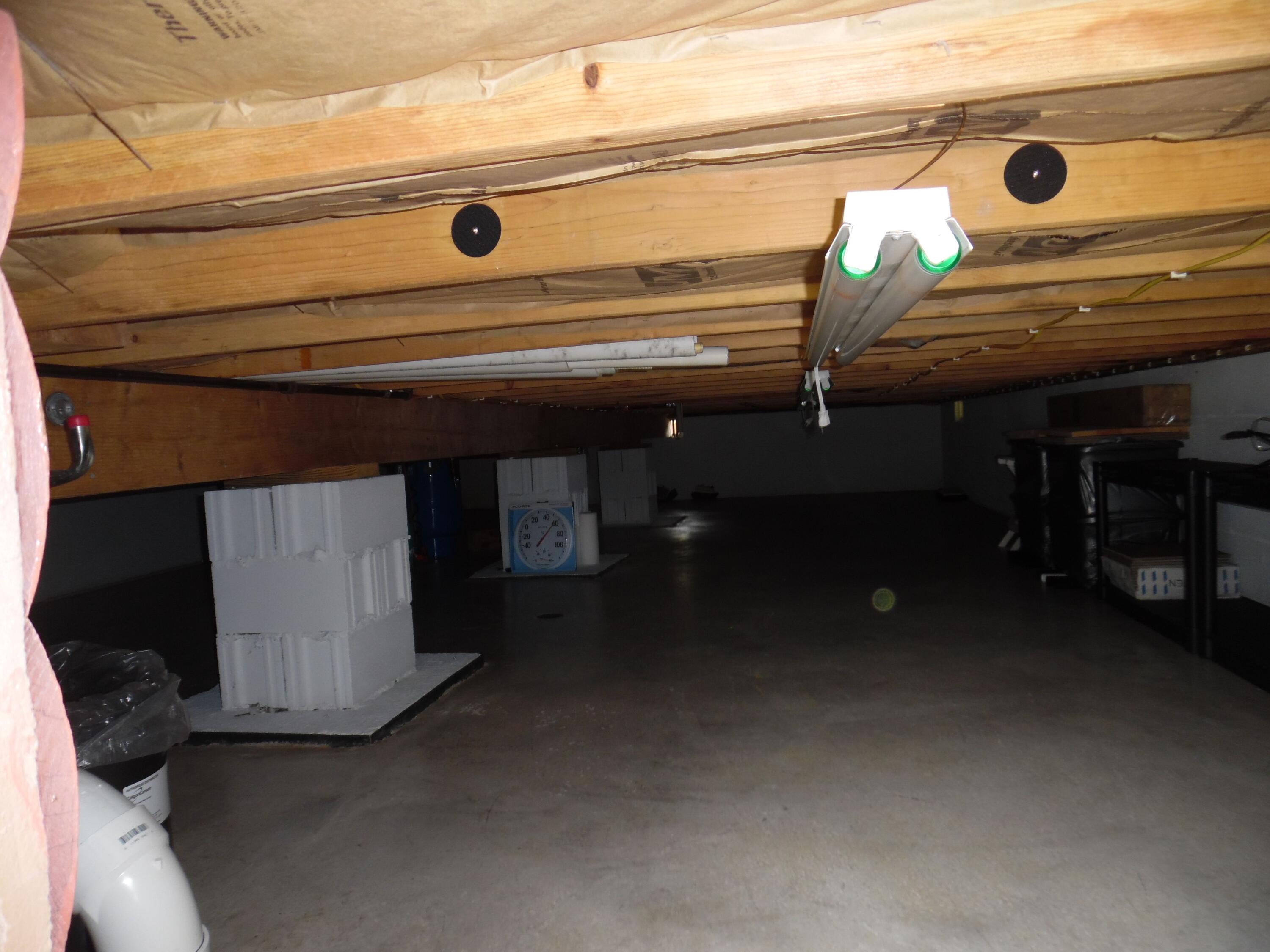 5210 Wesley Chapel Road Green Bank, WV 24944 - Photo 78 of 93 Gallery Image 78