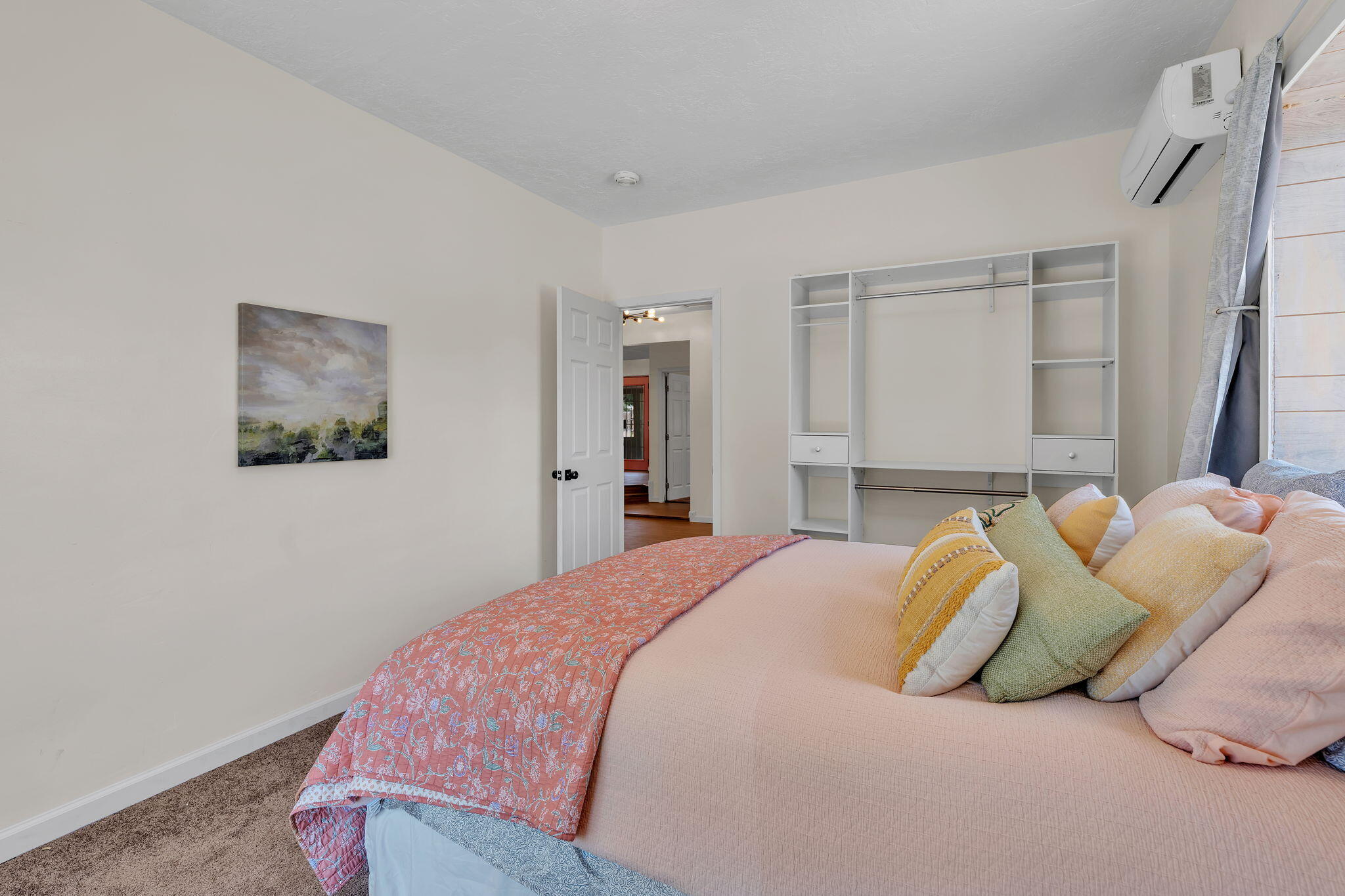 2707 Floral Road Northwest Albuquerque, NM 87104 - Photo 33 of 52 Gallery Image 33