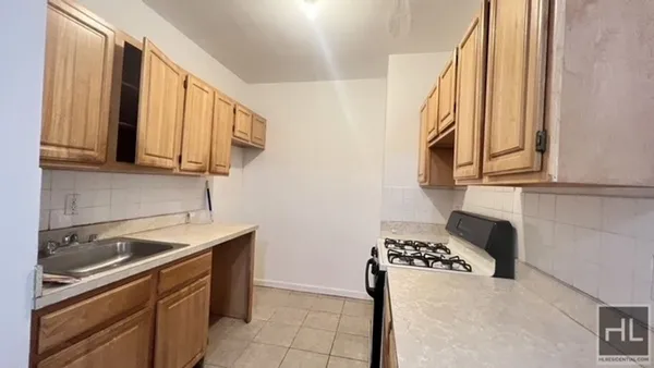 $3,500 | 548 Rockaway Avenue, Unit 2 | Brownsville