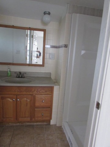 6306 Washington Street Chicago Ridge, IL 60415 - Photo 6 of 15