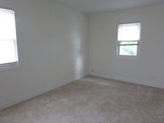 6306 Washington Street Chicago Ridge, IL 60415 - Photo 7 of 15