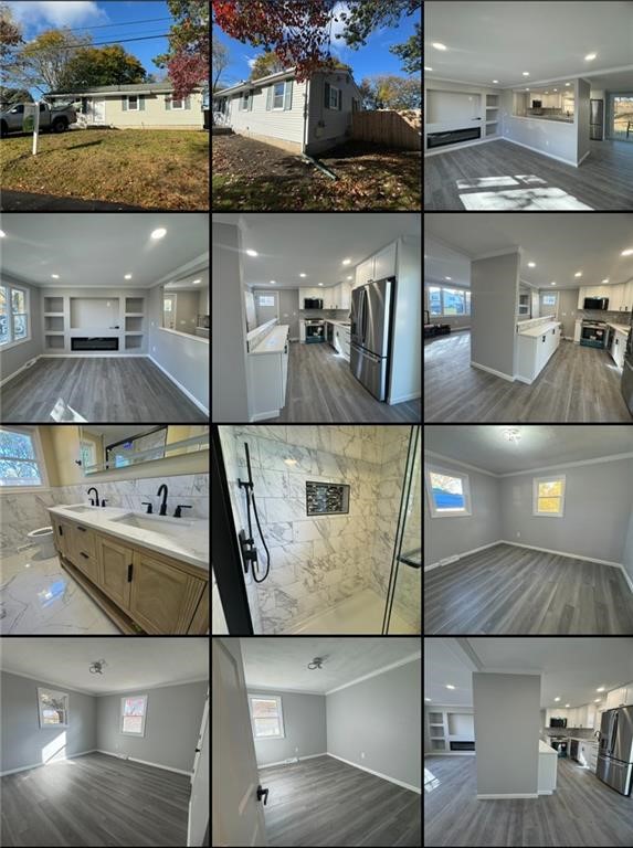 7 Michigan Avenue Warwick, RI 02888 - Photo 1 of 19