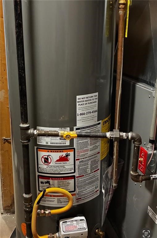 7 Michigan Avenue Warwick, RI 02888 - Photo 11 of 19