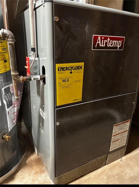 7 Michigan Avenue Warwick, RI 02888 - Photo 12 of 19