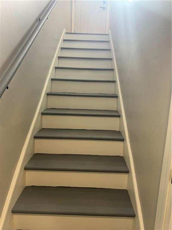 7 Michigan Avenue Warwick, RI 02888 - Photo 13 of 19