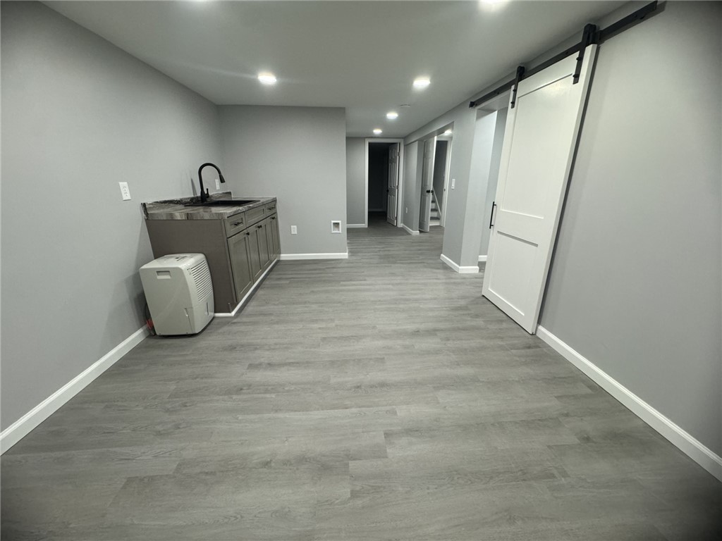 7 Michigan Avenue Warwick, RI 02888 - Photo 16 of 19