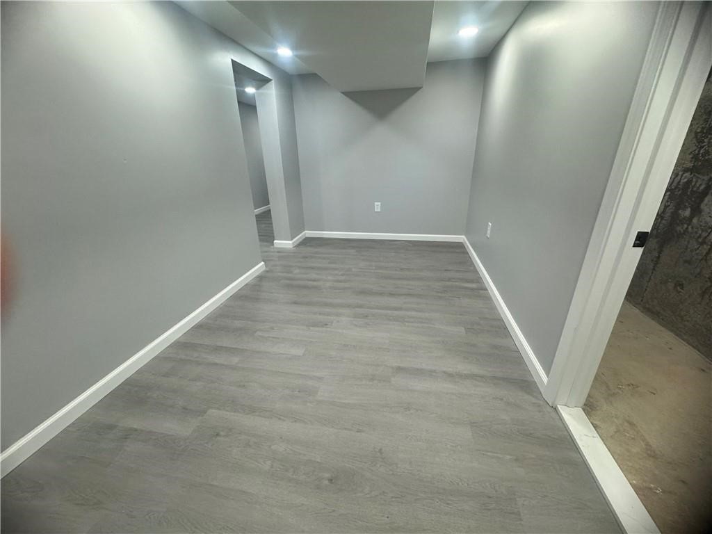 7 Michigan Avenue Warwick, RI 02888 - Photo 17 of 19