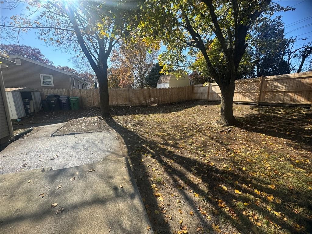 7 Michigan Avenue Warwick, RI 02888 - Photo 18 of 19