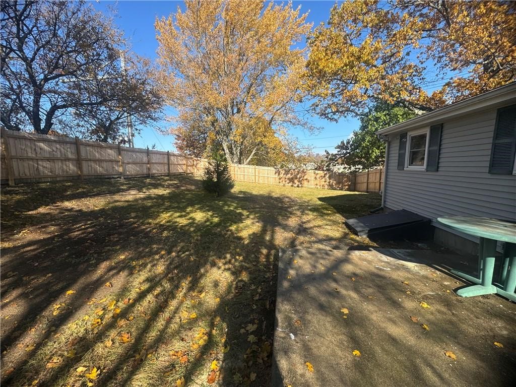 7 Michigan Avenue Warwick, RI 02888 - Photo 19 of 19