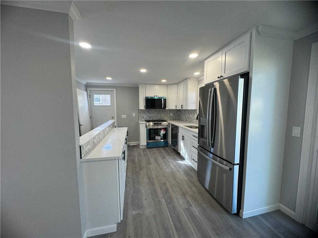 7 Michigan Avenue Warwick, RI 02888 - Photo 6 of 19