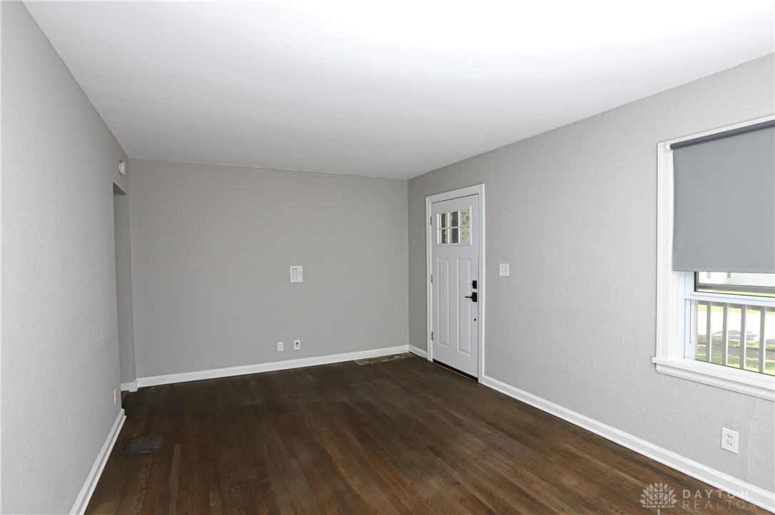 1533 Cardington Road Kettering, OH 45409 - Photo 12 of 28