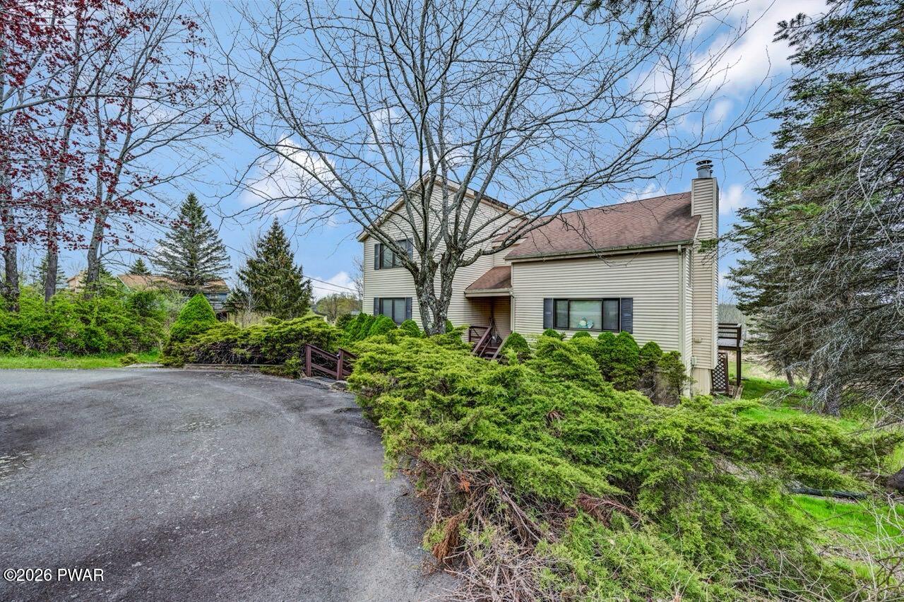87 Ridgeview Drive Lake Ariel, PA 18436 - Photo 2 of 86