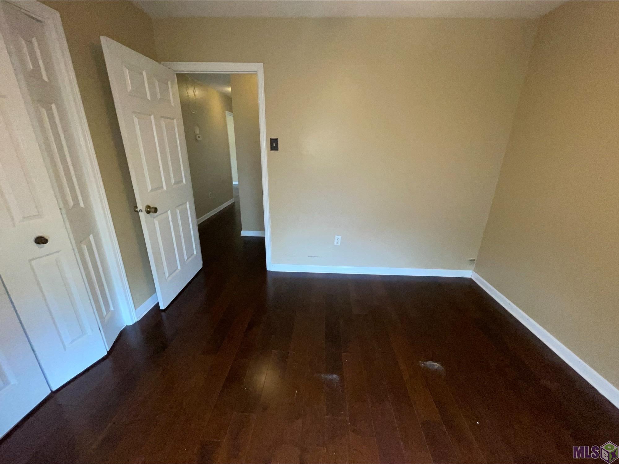 14062 Woodland Ridge Avenue Baton Rouge, LA 70816 - Photo 11 of 24