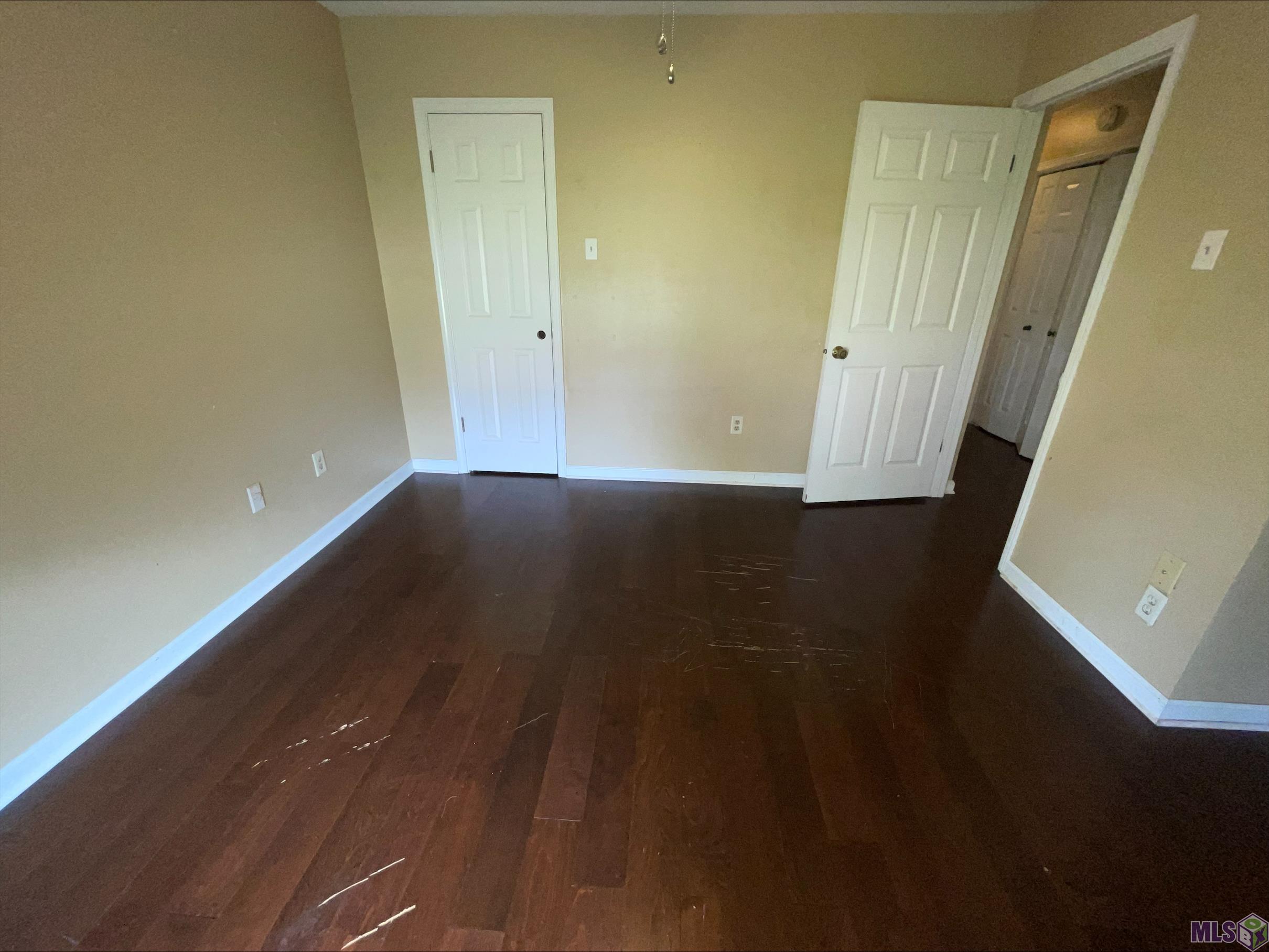 14062 Woodland Ridge Avenue Baton Rouge, LA 70816 - Photo 12 of 24