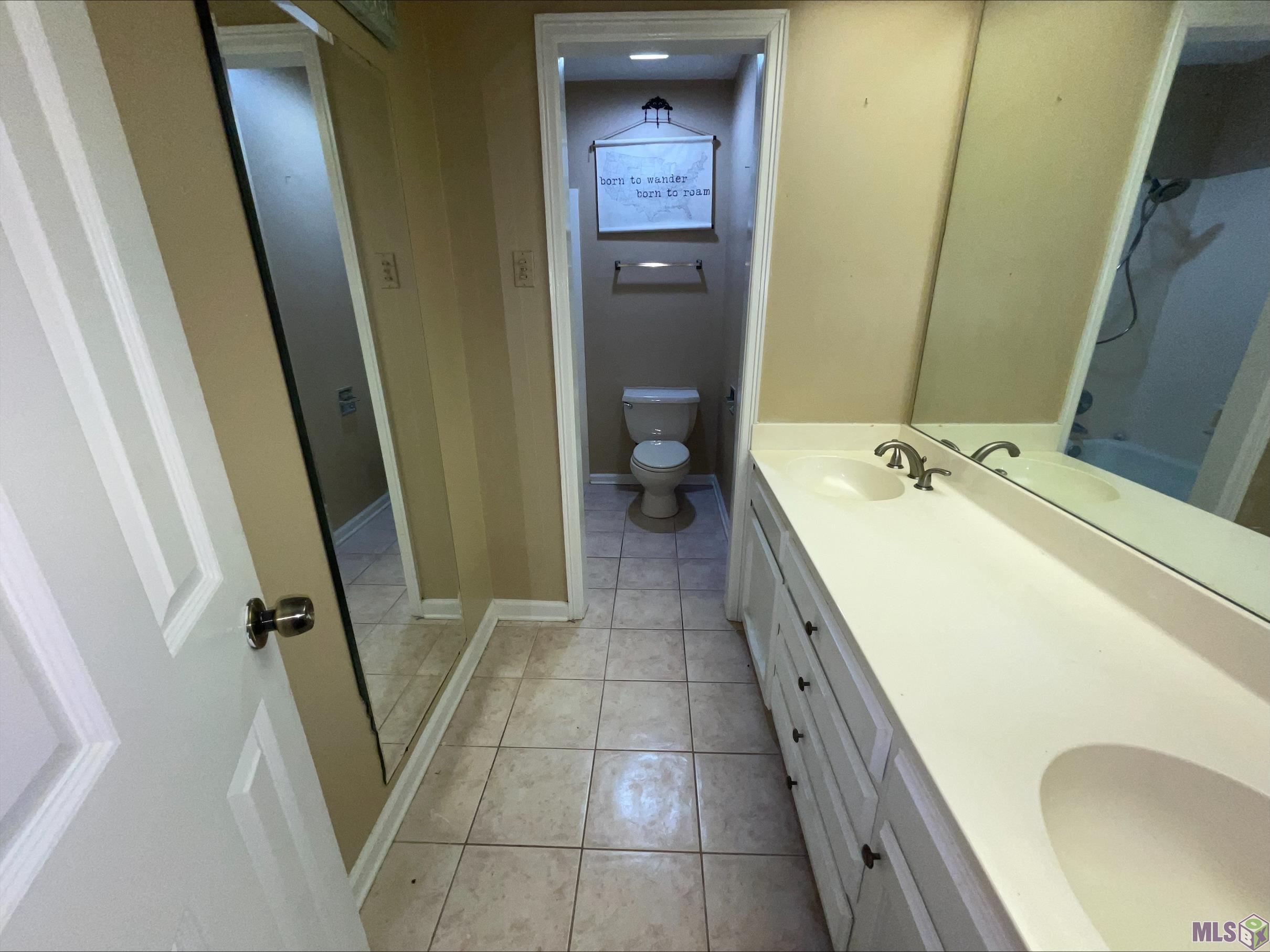 14062 Woodland Ridge Avenue Baton Rouge, LA 70816 - Photo 13 of 24