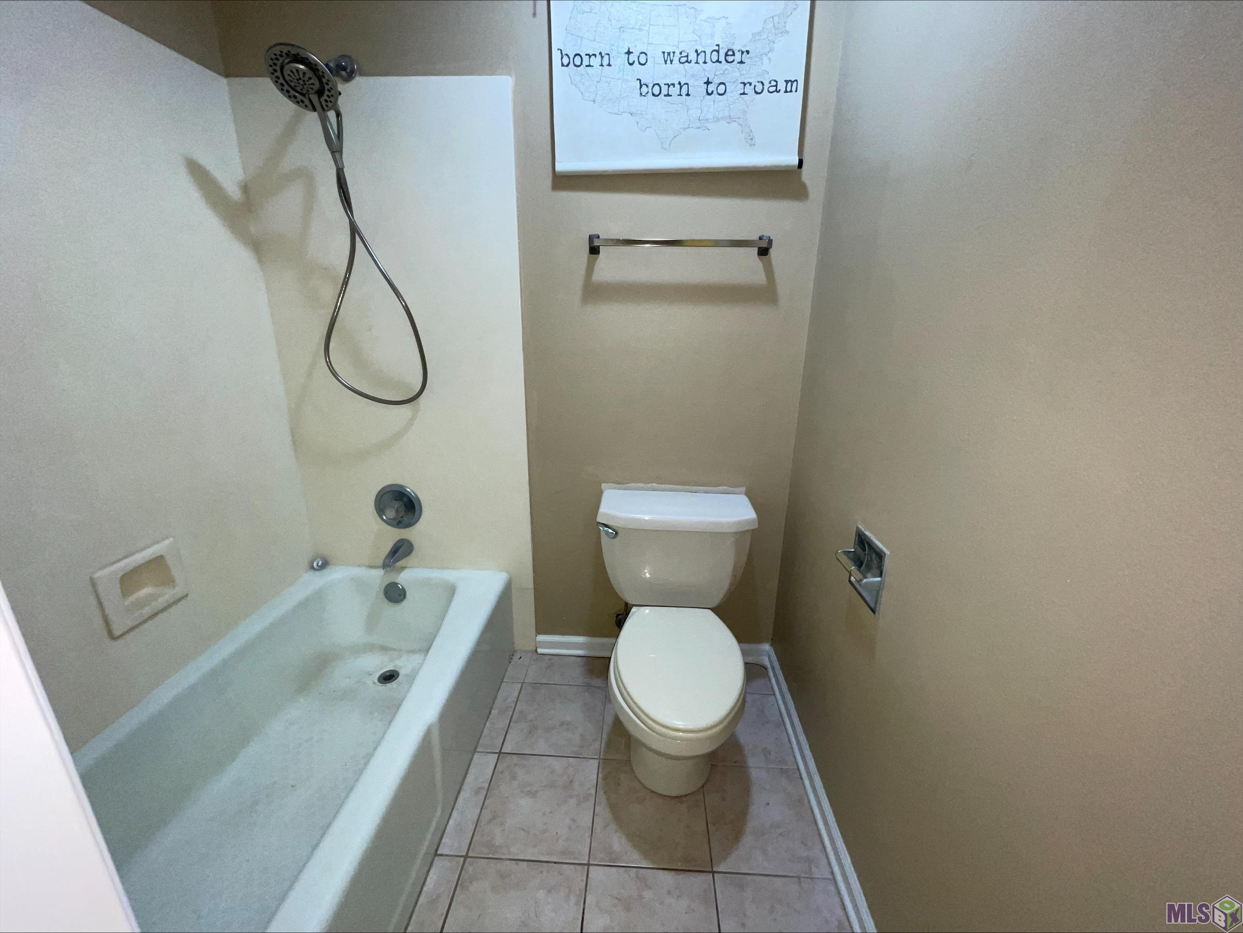 14062 Woodland Ridge Avenue Baton Rouge, LA 70816 - Photo 14 of 24