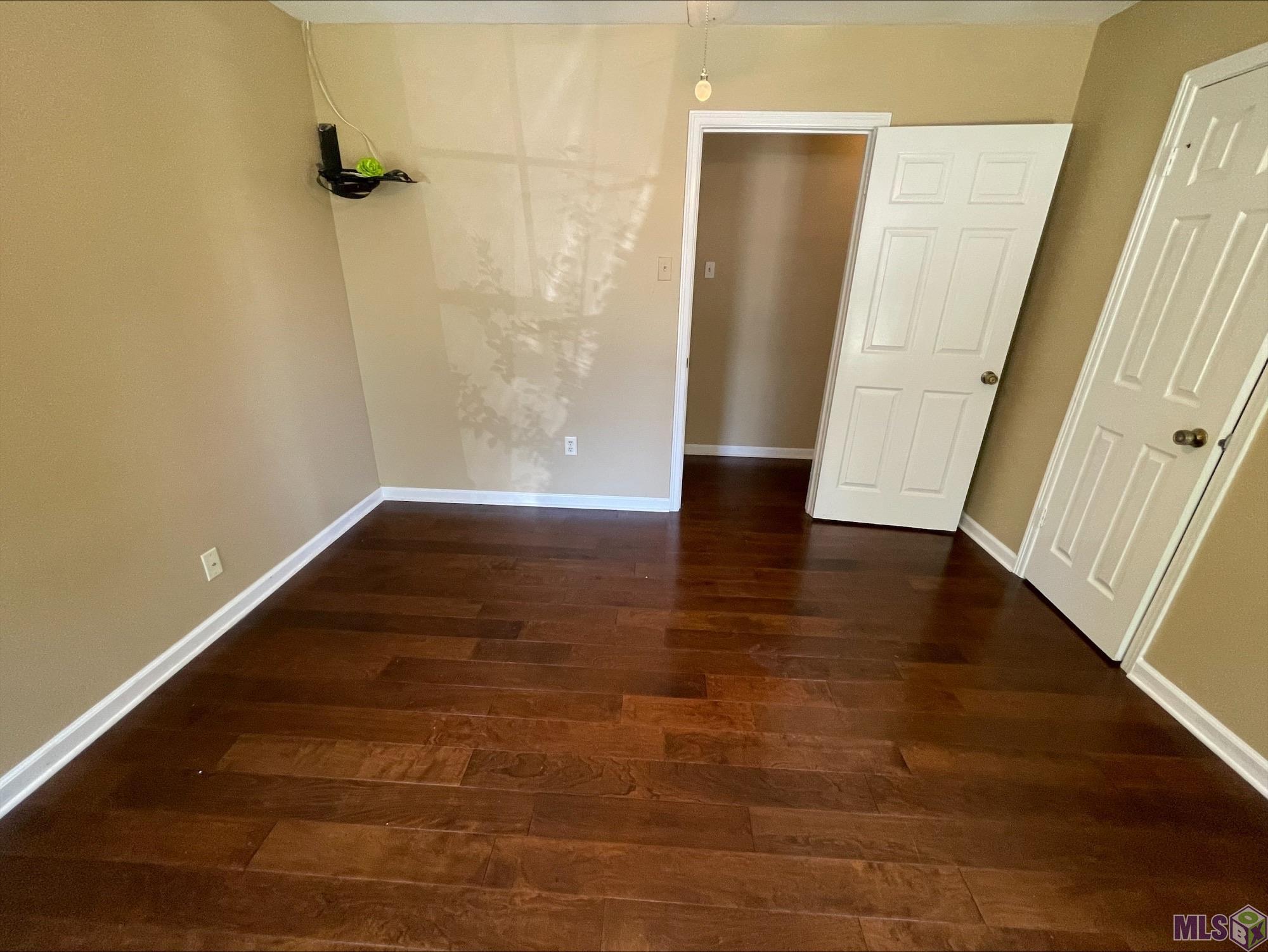 14062 Woodland Ridge Avenue Baton Rouge, LA 70816 - Photo 15 of 24