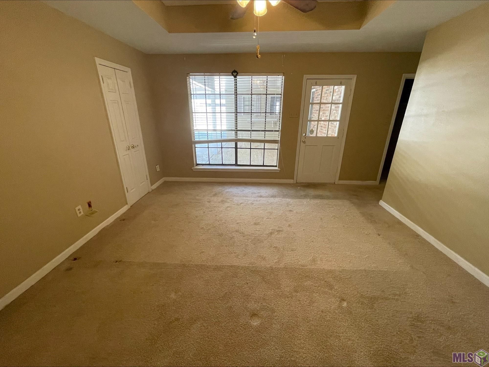 14062 Woodland Ridge Avenue Baton Rouge, LA 70816 - Photo 16 of 24