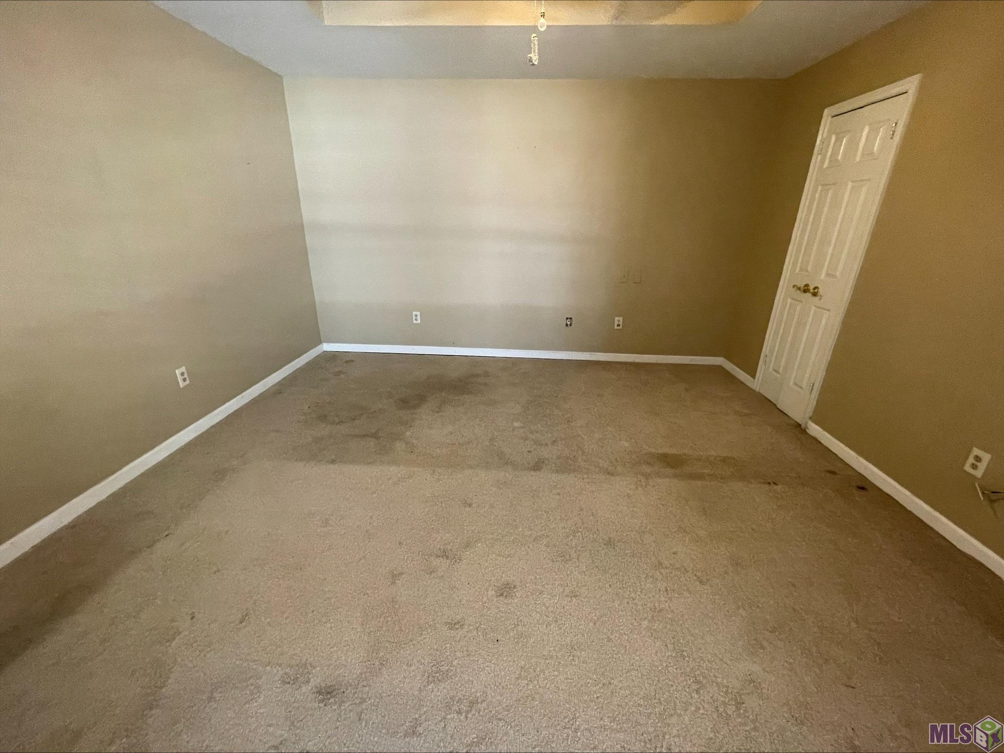 14062 Woodland Ridge Avenue Baton Rouge, LA 70816 - Photo 17 of 24