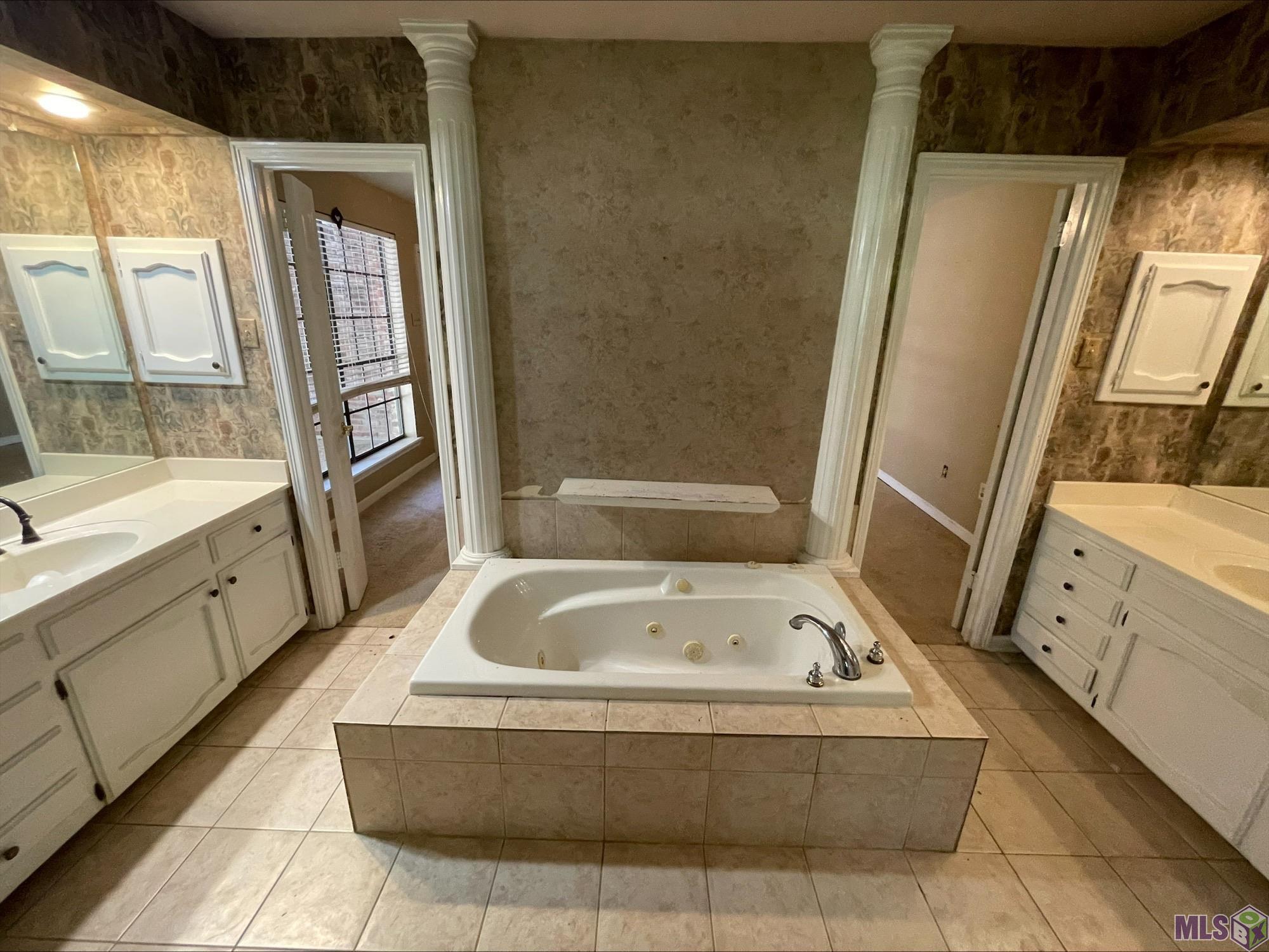 14062 Woodland Ridge Avenue Baton Rouge, LA 70816 - Photo 18 of 24