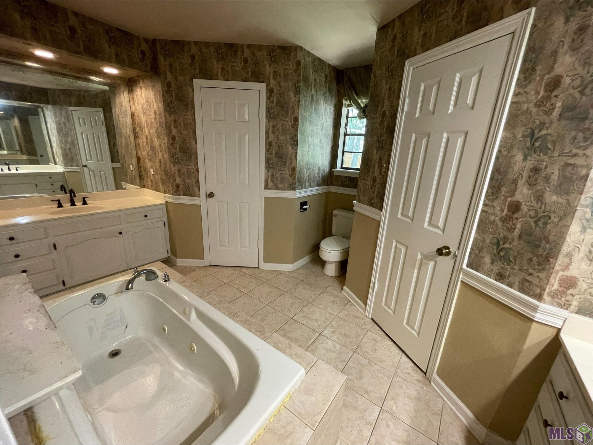 14062 Woodland Ridge Avenue Baton Rouge, LA 70816 - Photo 19 of 24