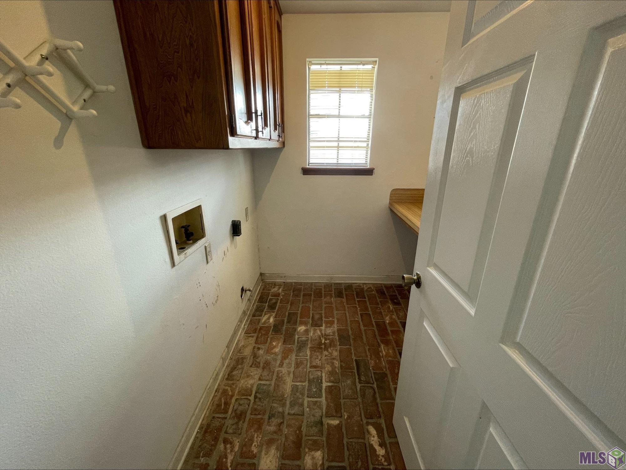 14062 Woodland Ridge Avenue Baton Rouge, LA 70816 - Photo 20 of 24