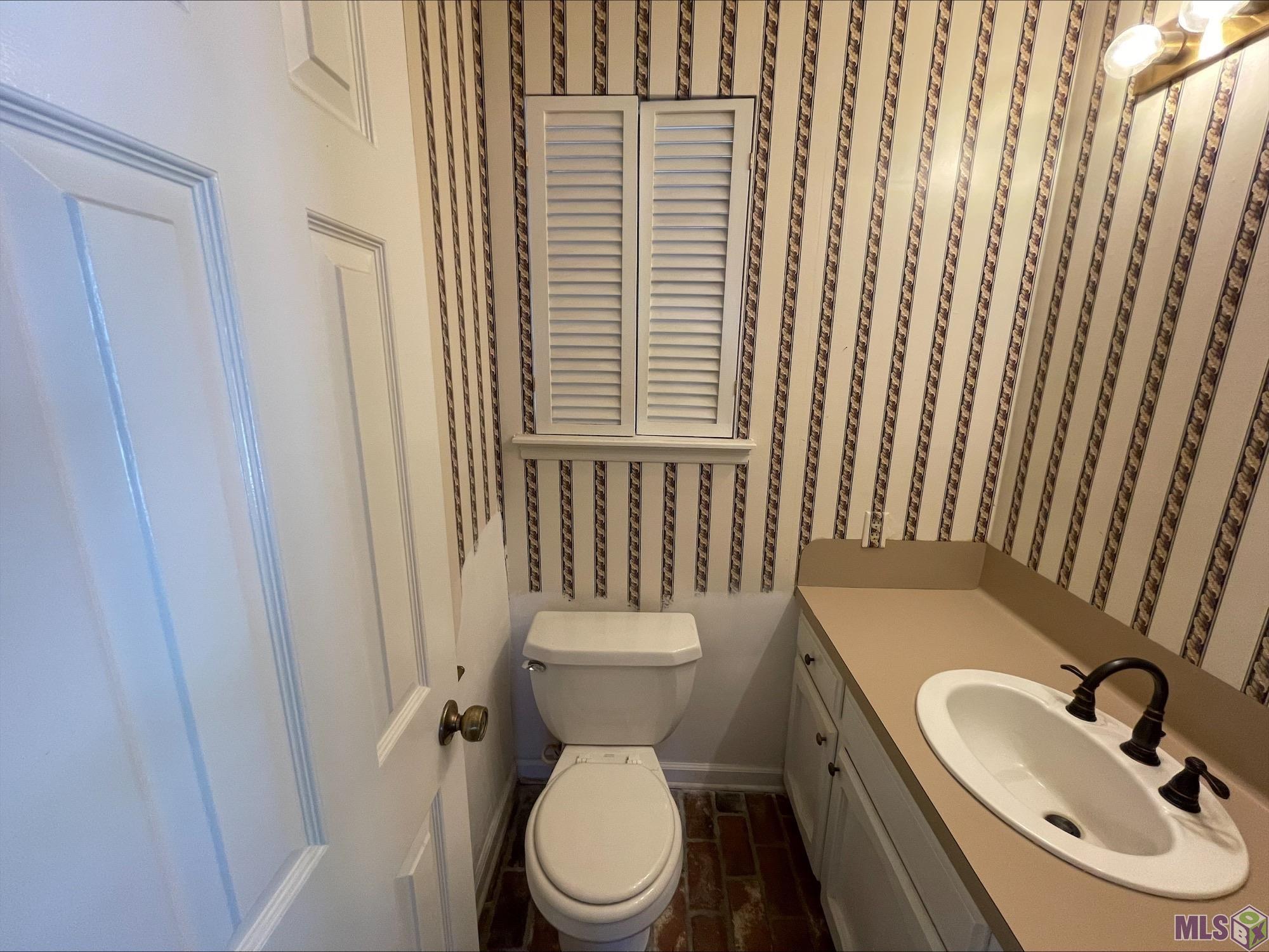 14062 Woodland Ridge Avenue Baton Rouge, LA 70816 - Photo 21 of 24