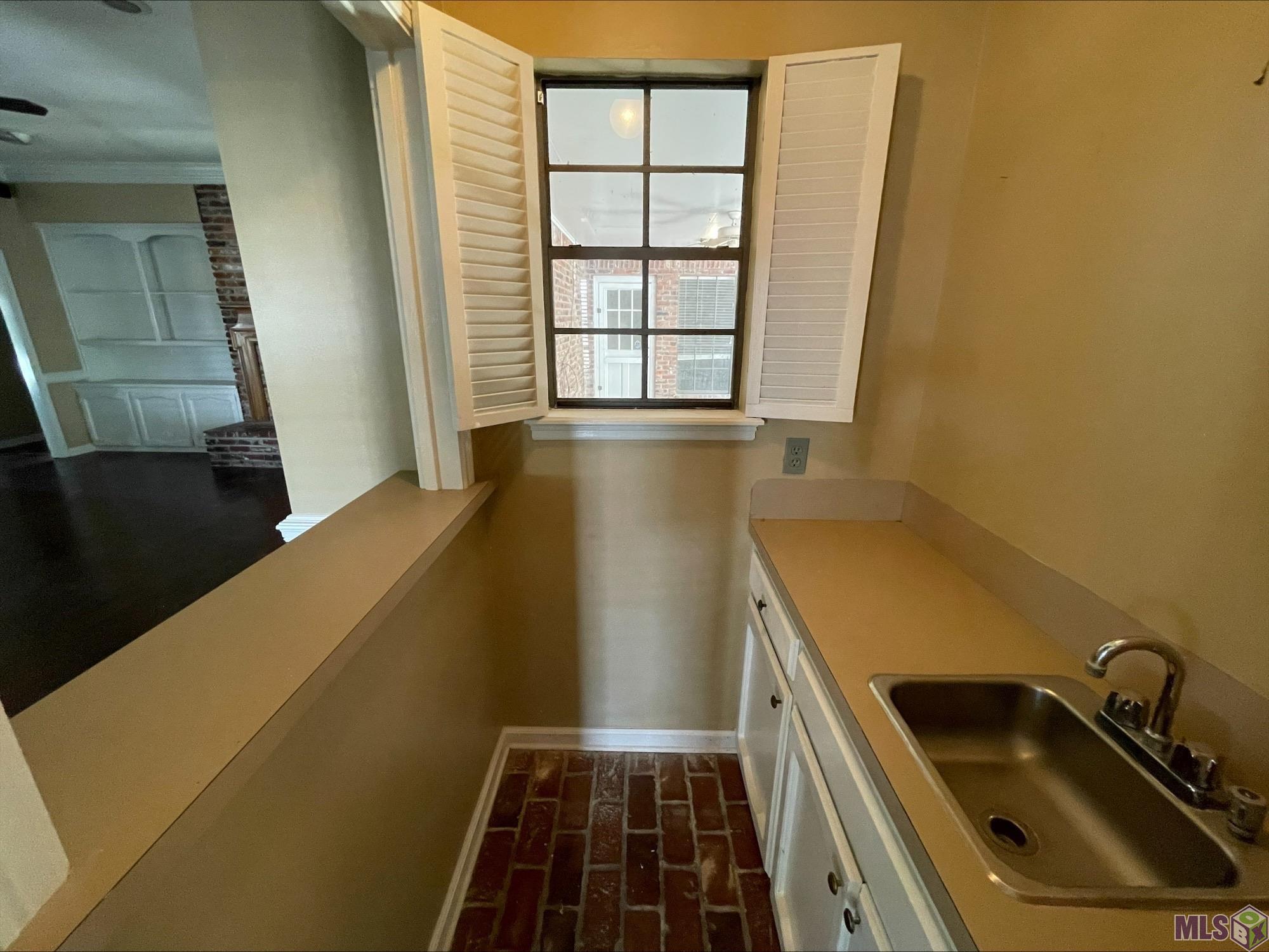 14062 Woodland Ridge Avenue Baton Rouge, LA 70816 - Photo 22 of 24