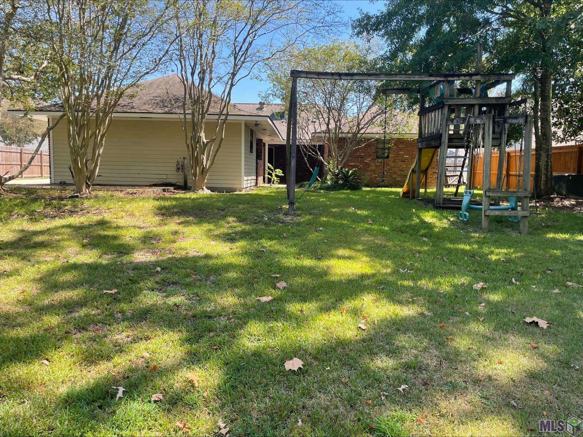 14062 Woodland Ridge Avenue Baton Rouge, LA 70816 - Photo 24 of 24