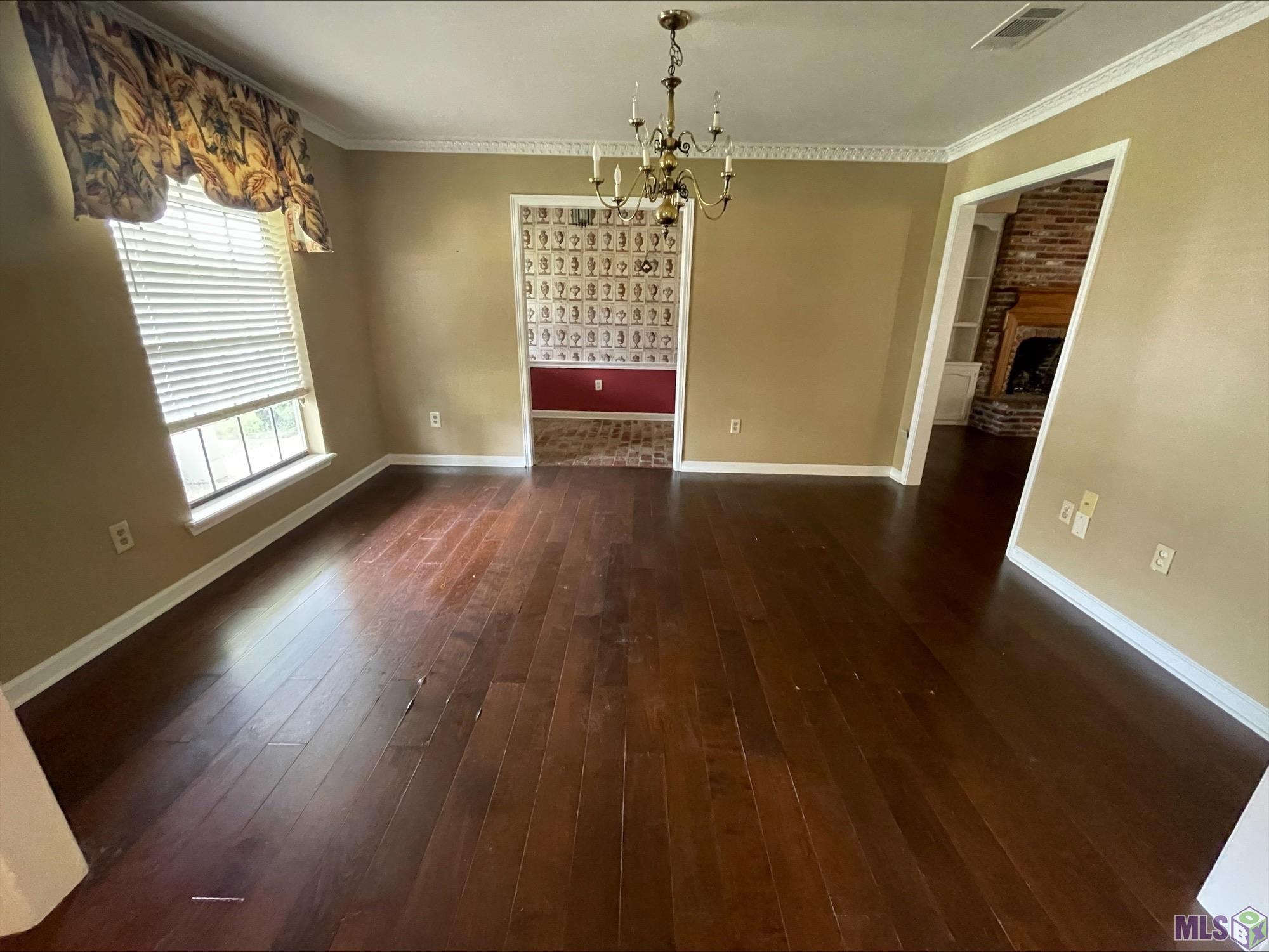 14062 Woodland Ridge Avenue Baton Rouge, LA 70816 - Photo 5 of 24