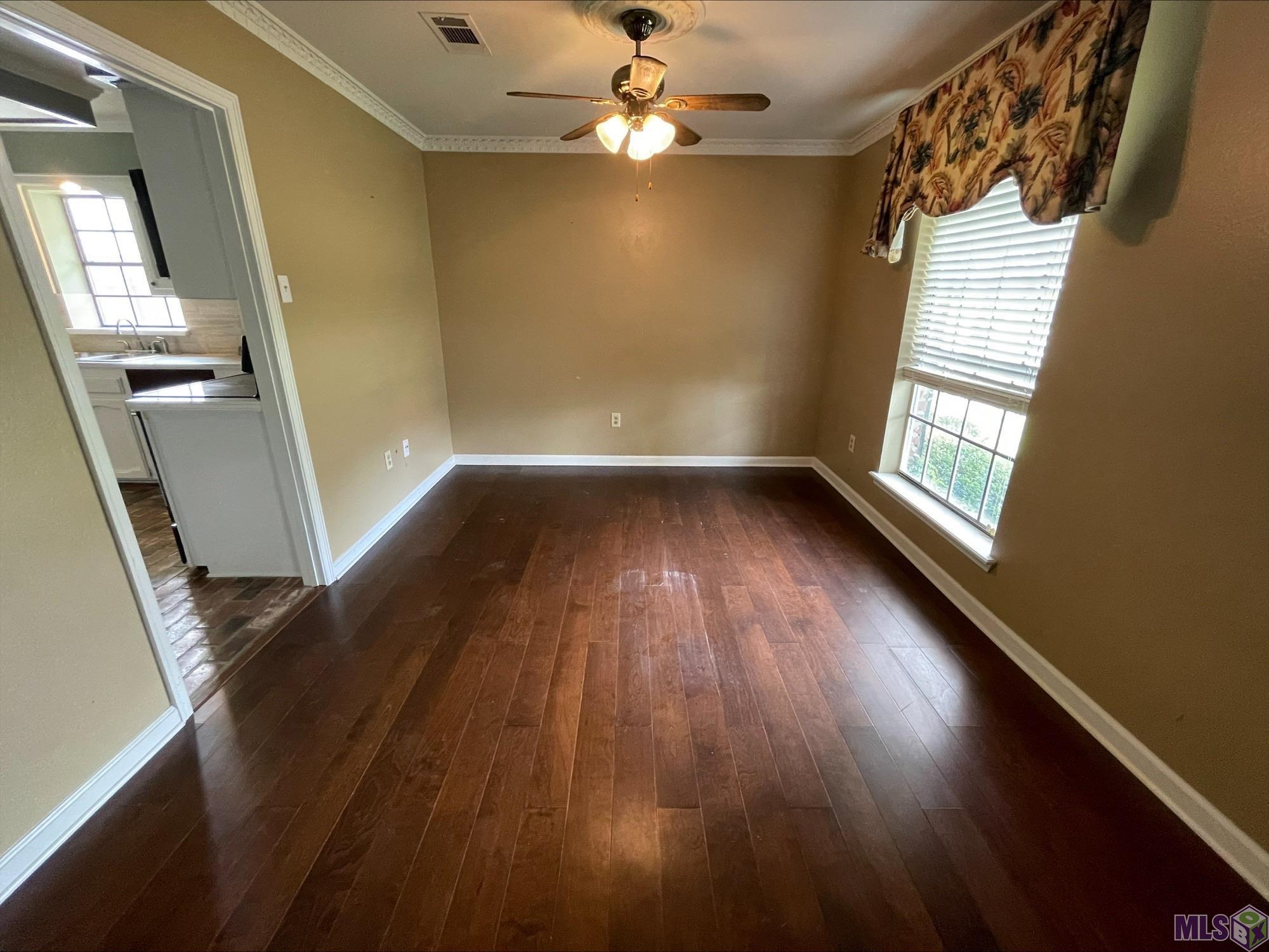 14062 Woodland Ridge Avenue Baton Rouge, LA 70816 - Photo 6 of 24