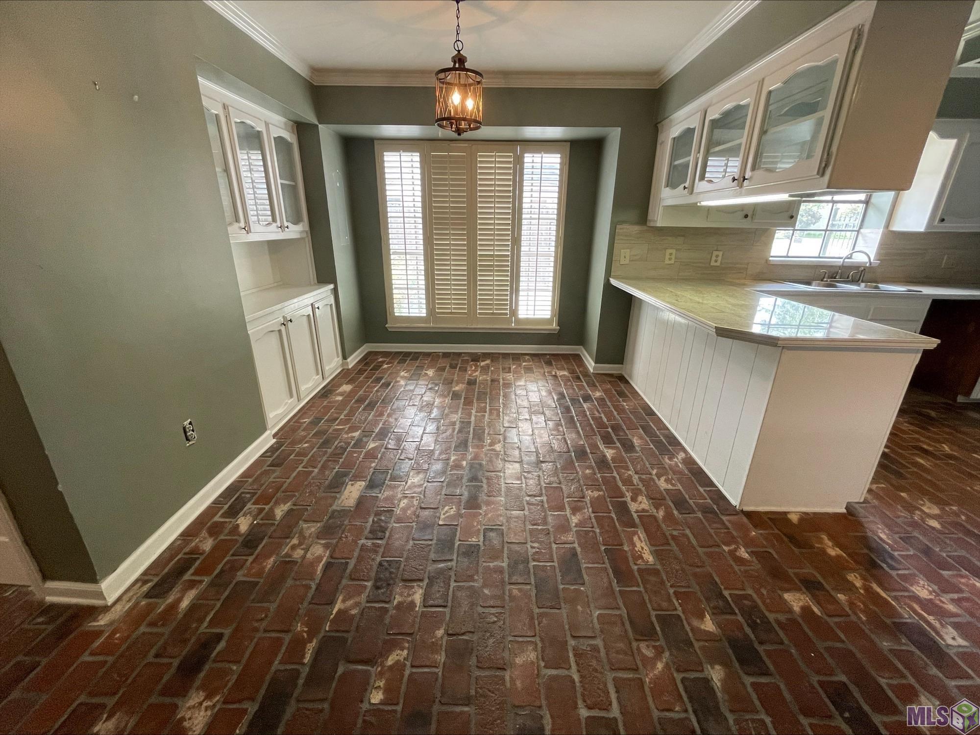 14062 Woodland Ridge Avenue Baton Rouge, LA 70816 - Photo 8 of 24