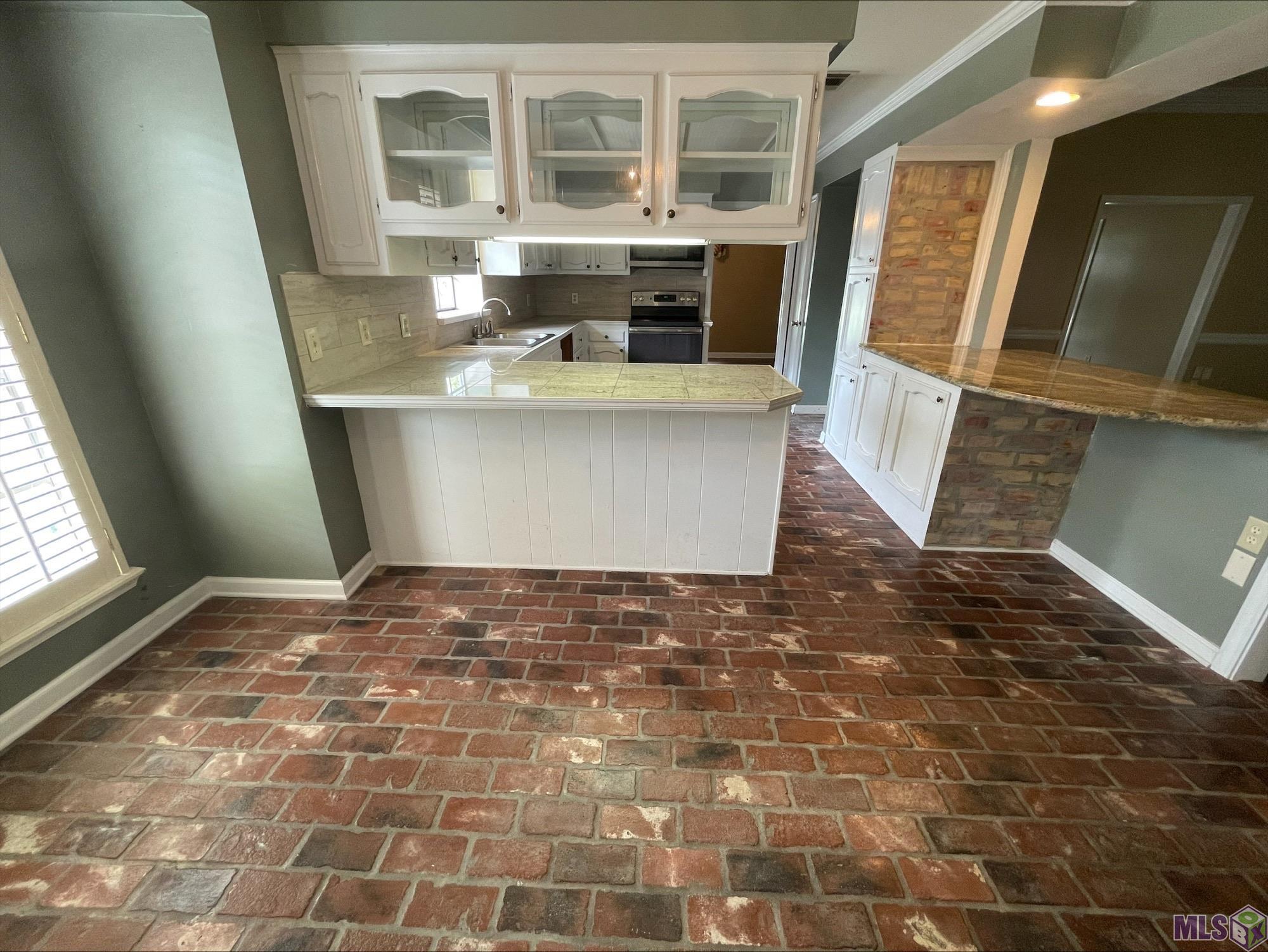 14062 Woodland Ridge Avenue Baton Rouge, LA 70816 - Photo 9 of 24