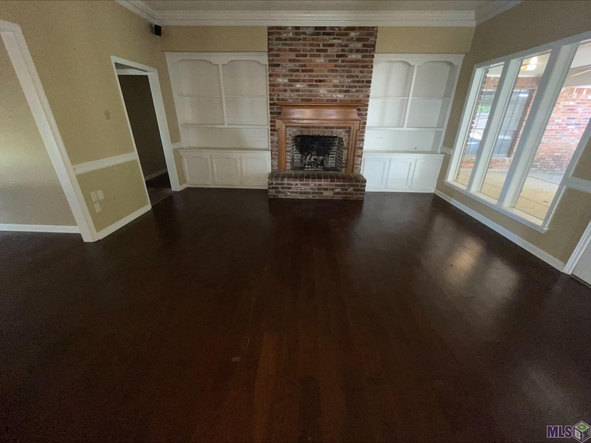 14062 Woodland Ridge Avenue Baton Rouge, LA 70816 - Photo 10 of 24