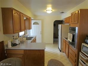 876 West Riddle Avenue Ravenna, OH 44266 - Photo 9 of 20