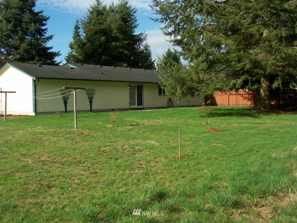 8723 178th Avenue Southwest Rochester, WA 98579 - Photo 22 of 23