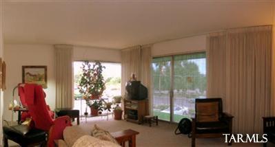 521 North Country Club Road, Unit 68 Tucson, AZ 85716 - Photo 2 of 10