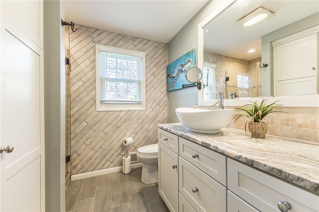 12 Van Buren Road Pittsford, NY 14534 - Photo 29 of 40