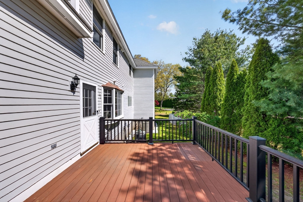 2 Stouffer Circle Andover, MA 01810 - Photo 37 of 41