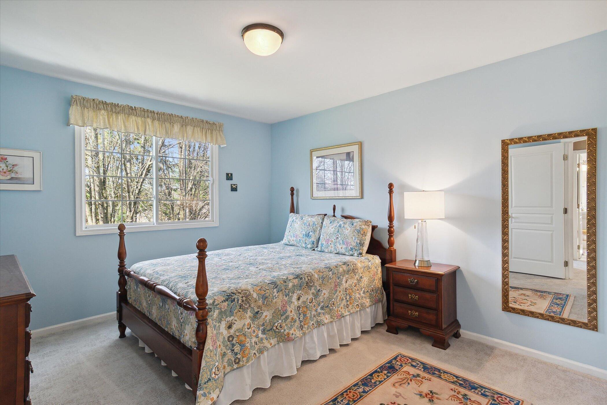 8115 Stonehedge Road Gregory, MI 48137 - Photo 24 of 56 31-8115-Stonehedge-Rd-Gregory-WindowStil