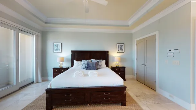 $4,900,000 | 113 East Arctic Avenue, Unit B, Folly Beach, SC 29439