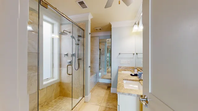 $4,900,000 | 113 East Arctic Avenue, Unit B, Folly Beach, SC 29439