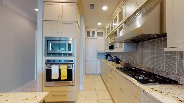 $4,900,000 | 113 East Arctic Avenue, Unit B, Folly Beach, SC 29439