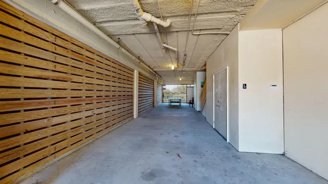 $4,900,000 | 113 East Arctic Avenue, Unit B, Folly Beach, SC 29439