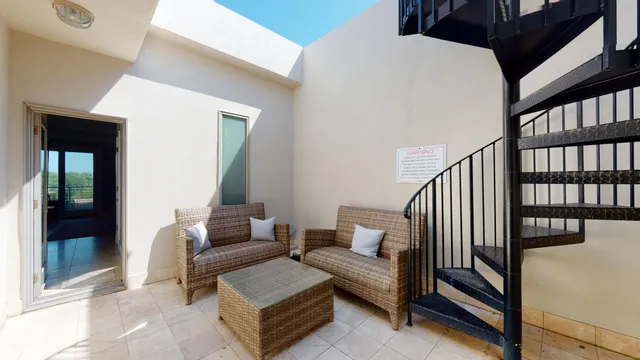 $4,900,000 | 113 East Arctic Avenue, Unit B, Folly Beach, SC 29439