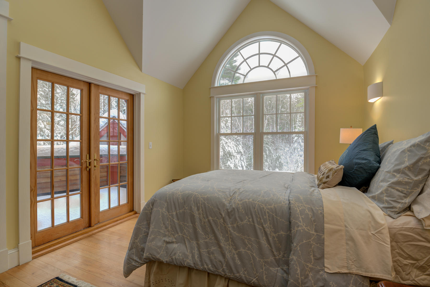 14 Mast Road Scarborough, ME 04074 - Photo 71 of 80 Pic#-70
