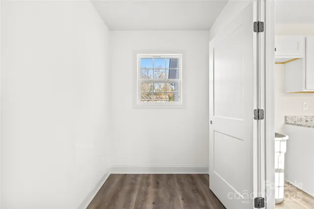 $285,000 | 545 Washington Street, Rock Hill, SC 29730