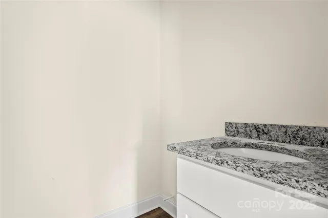 $285,000 | 545 Washington Street, Rock Hill, SC 29730