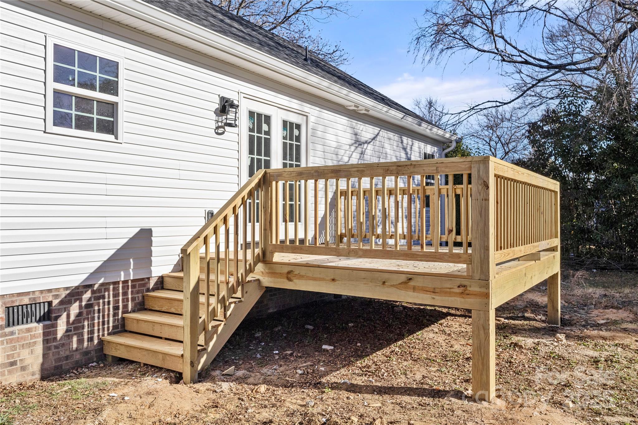 545 Washington Street Rock Hill, SC 29730 - Photo 25 of 25 a view of entryway